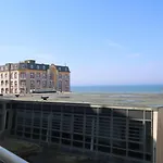 Haus Am Meer 038 Wb