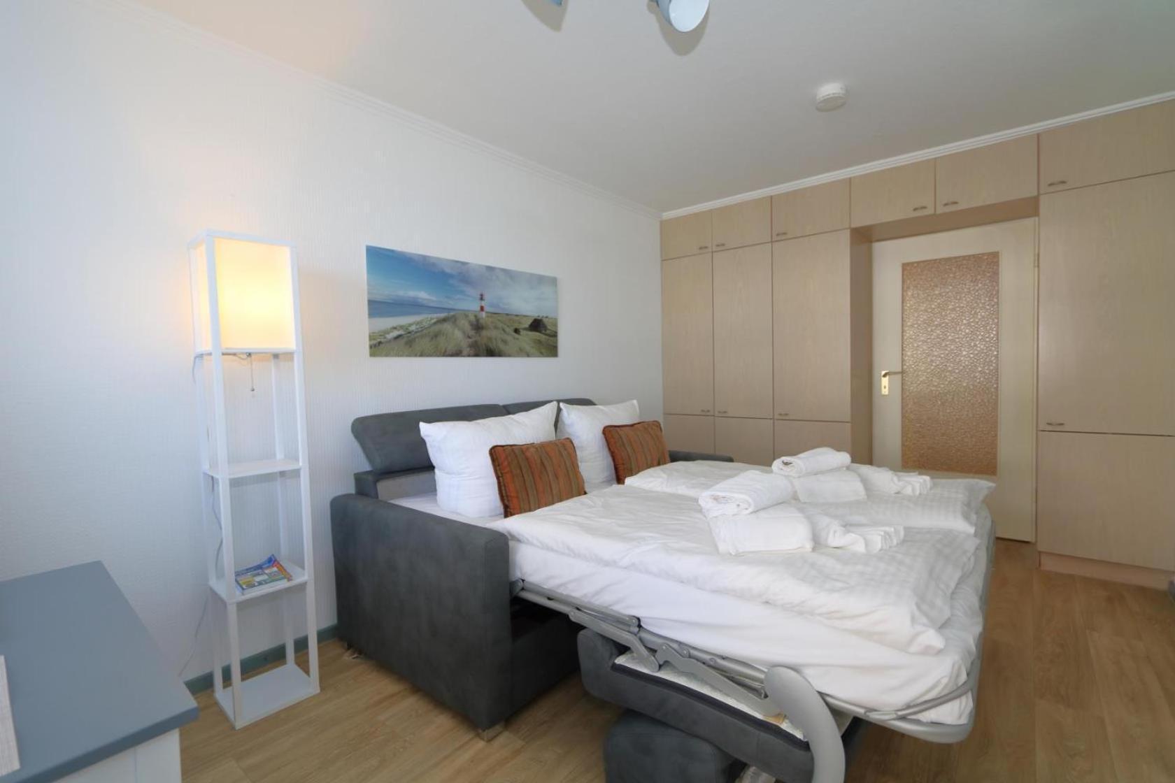 Haus Am 038 Wb *