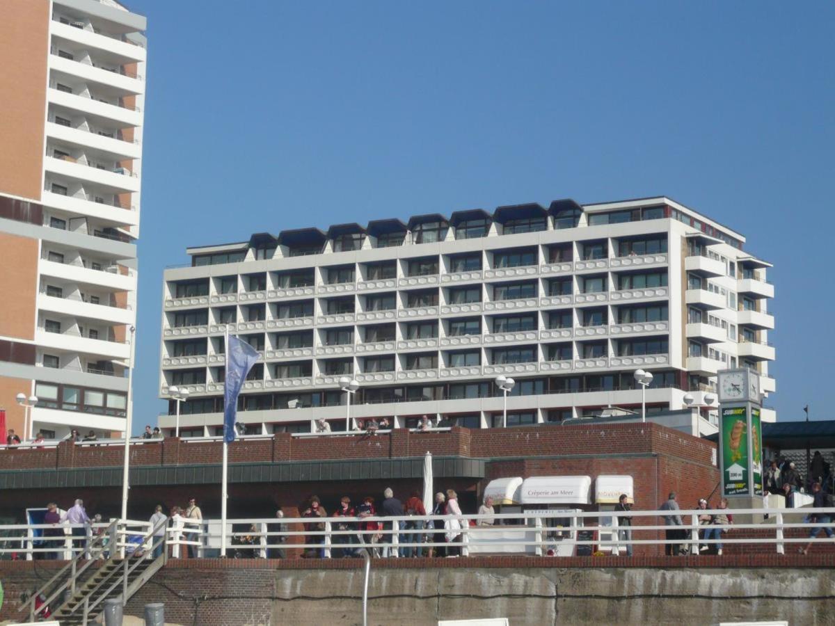 Haus Am 038 Wb